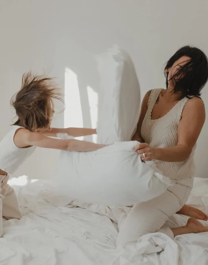 Séance grossesse studio Vosges