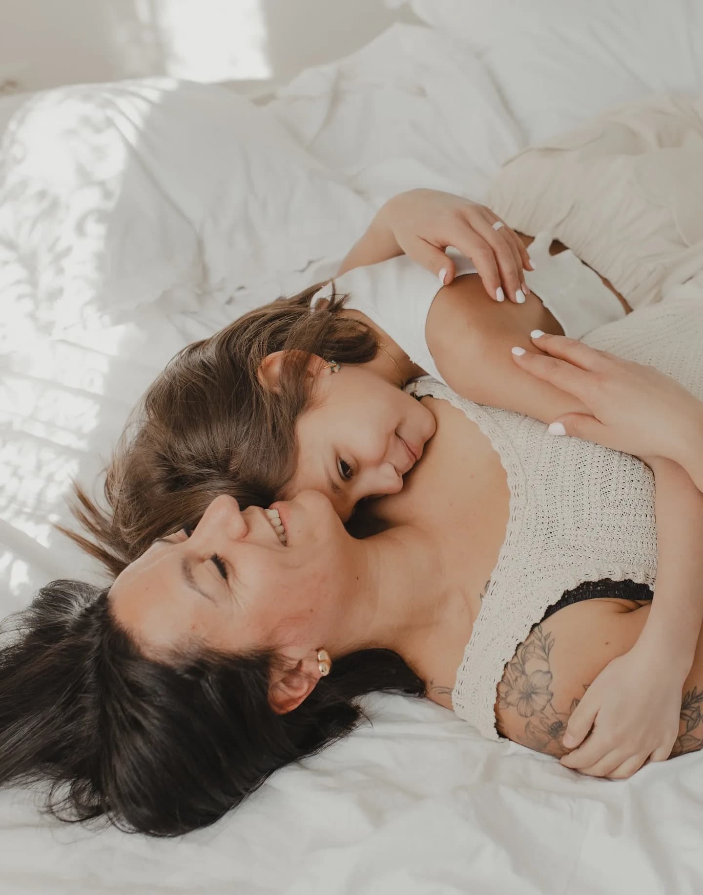 Séance naissance nouveau-né Vosges