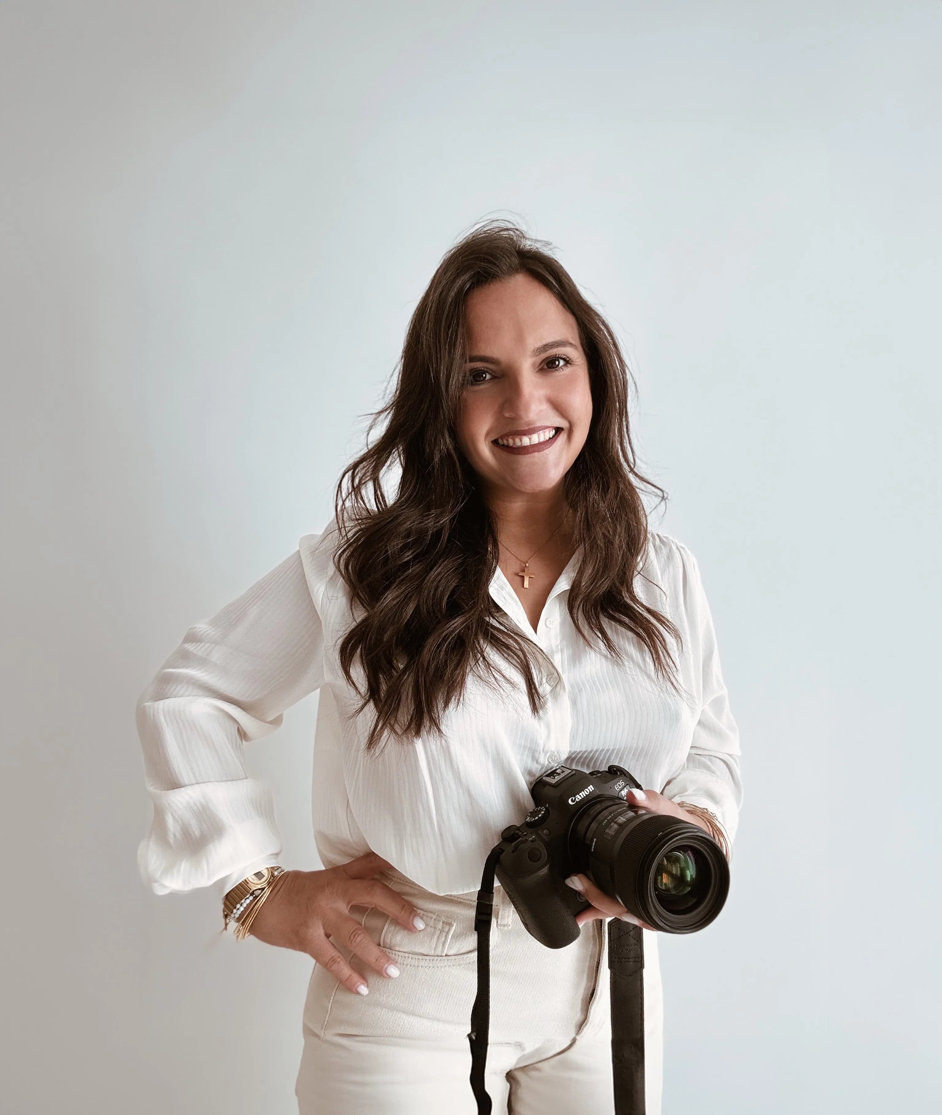 Adelaide Freitas, photographe professionnelle en Vosges et Alsace