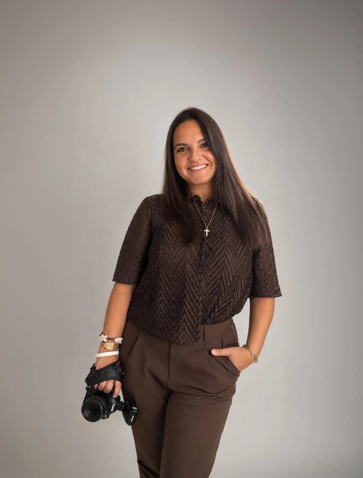 Adelaide Freitas, photographe professionnelle en Vosges et Alsace
