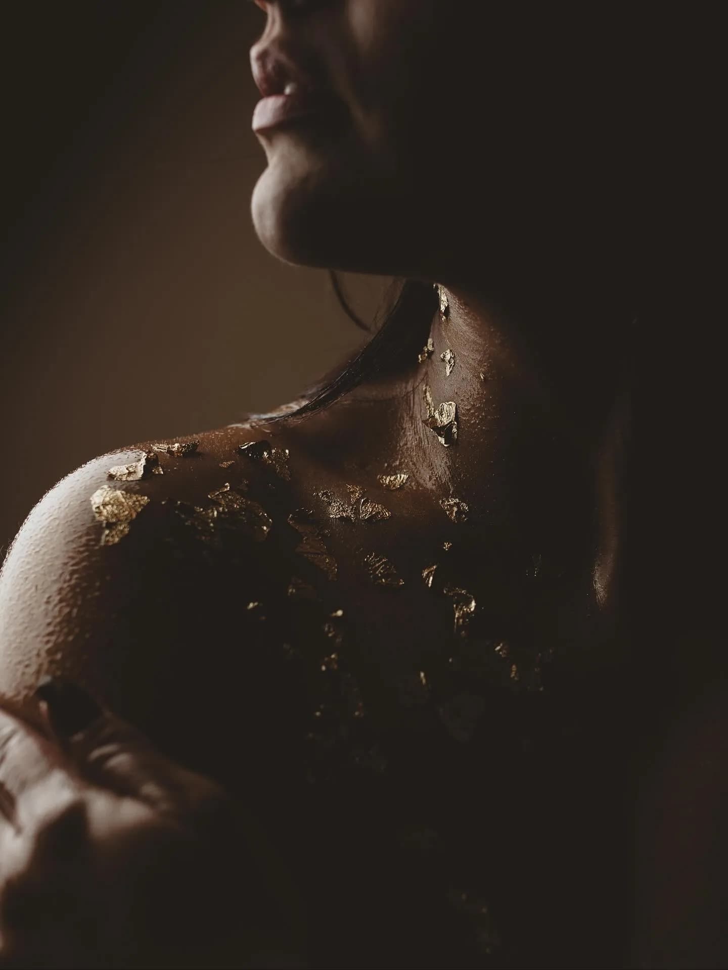 Séance photo Adelaide Freitas — 1