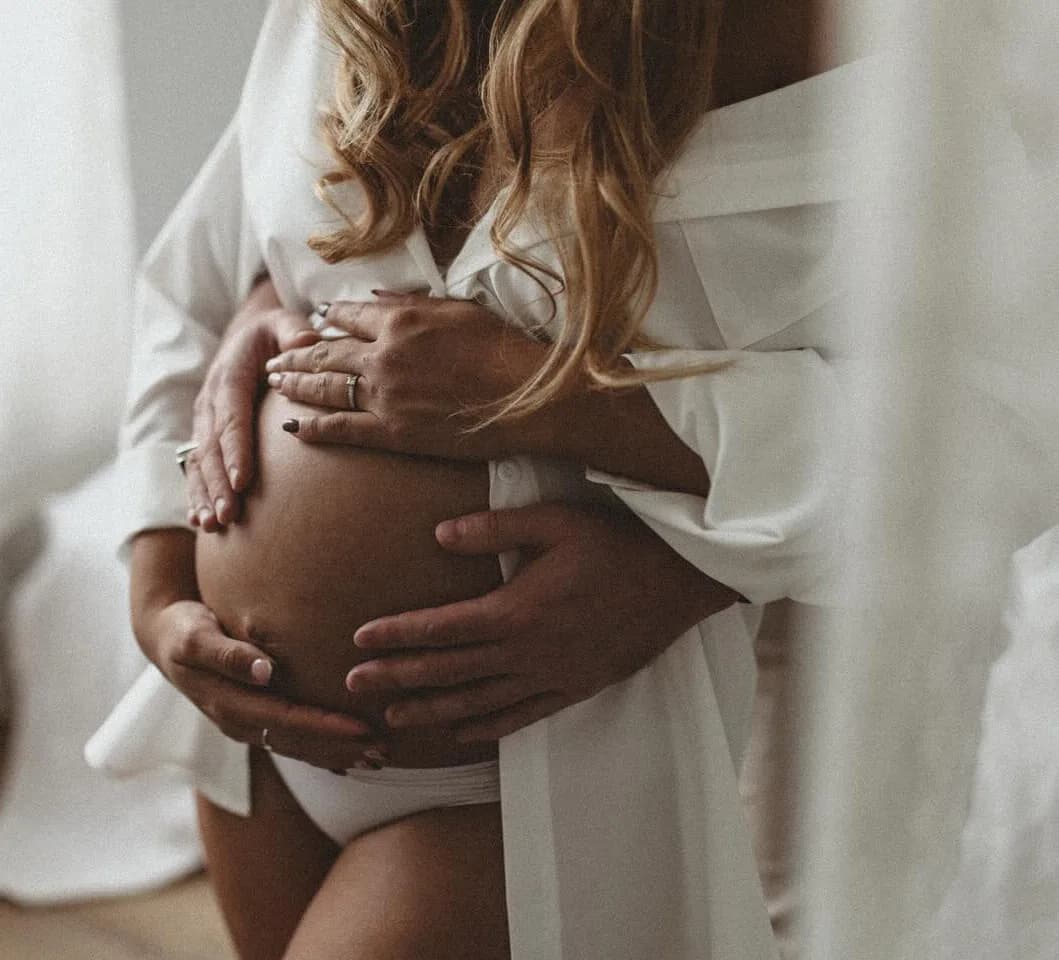 Séance photo Adelaide Freitas — 2