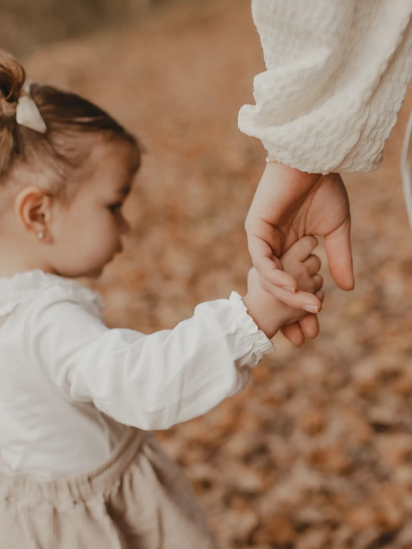 Séance photo Adelaide Freitas — 3