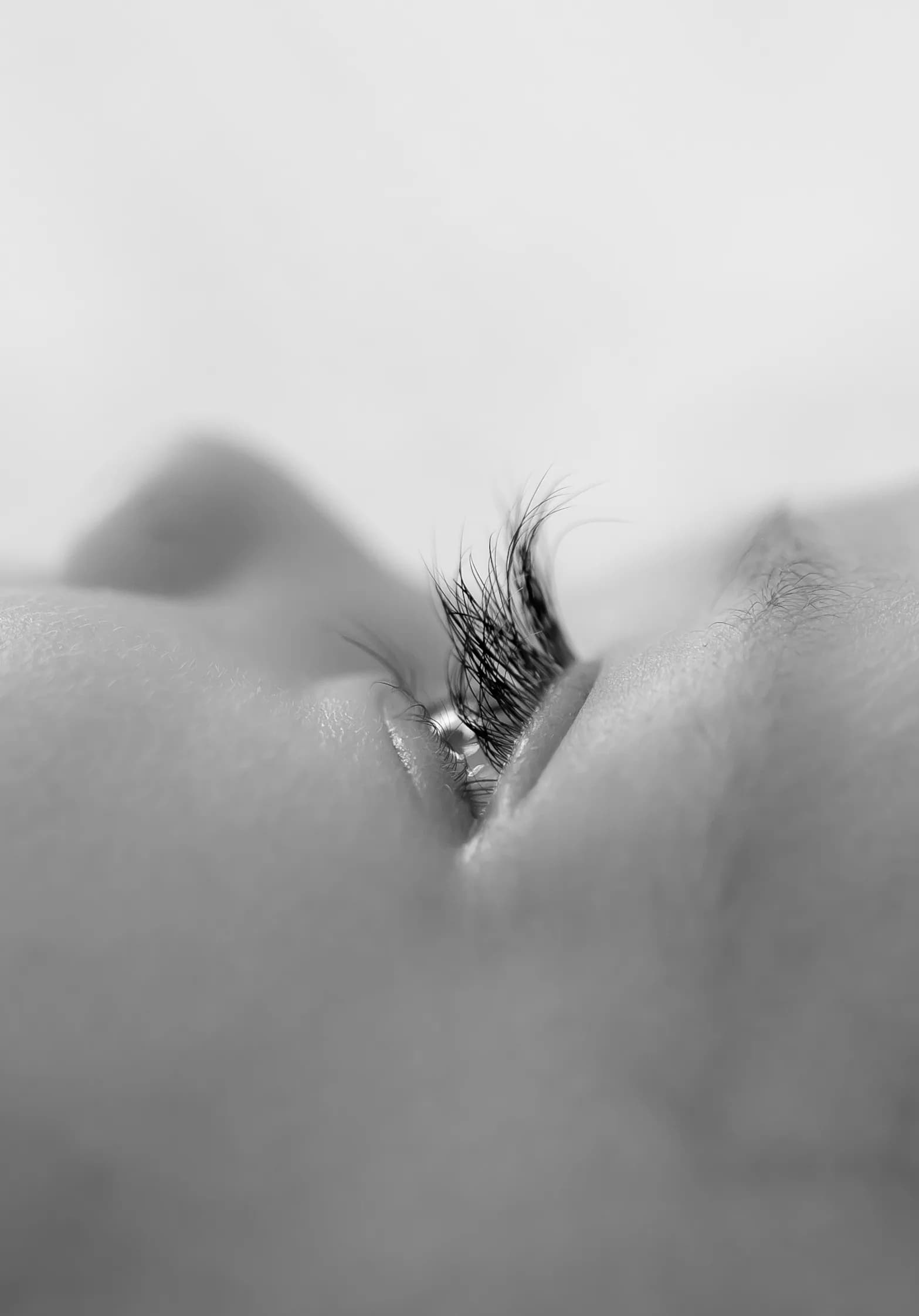 Séance photo Adelaide Freitas — 4