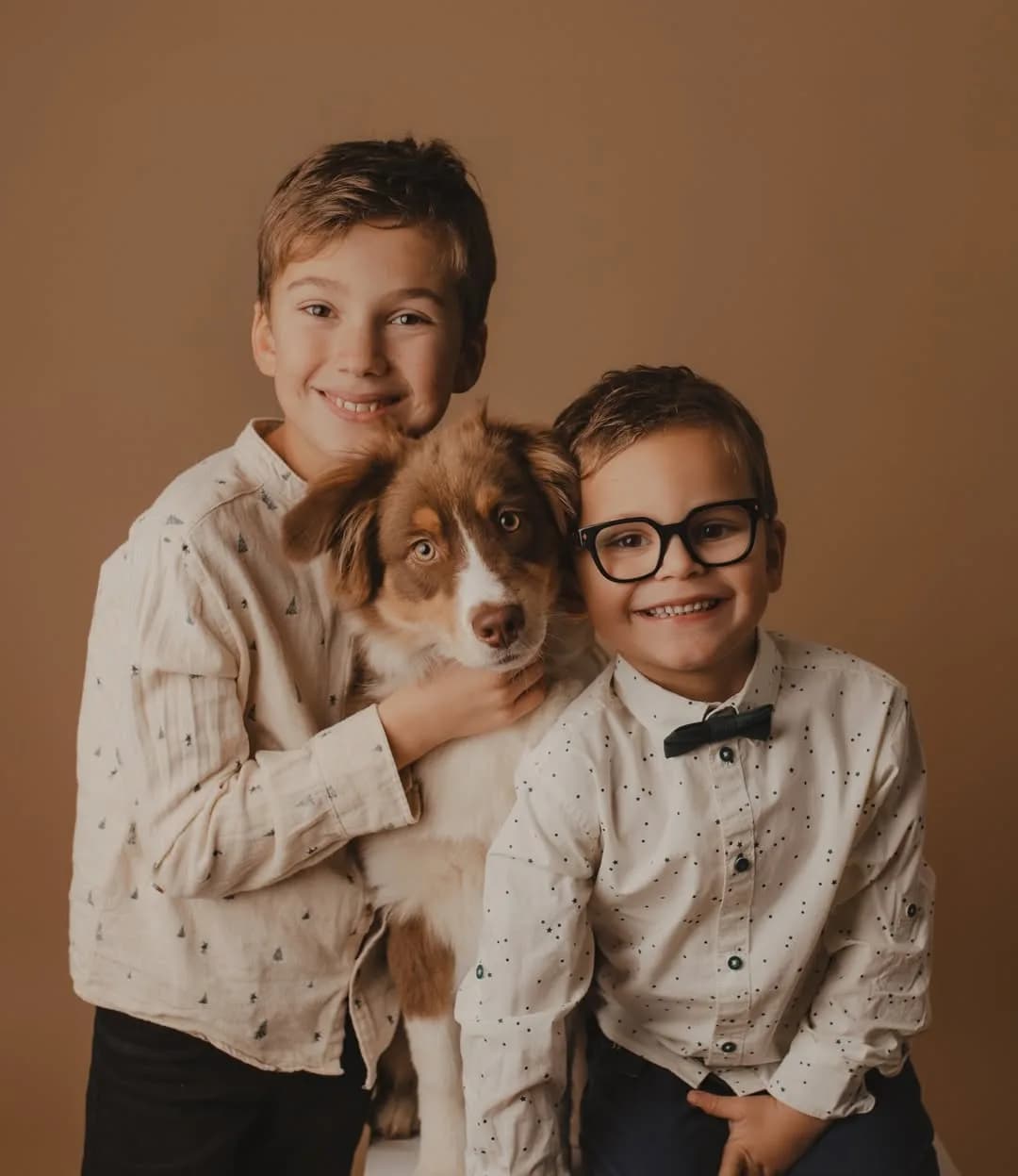 Séance photo Adelaide Freitas — 5