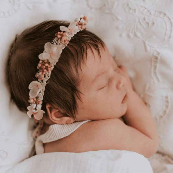 Séance grossesse studio Vosges