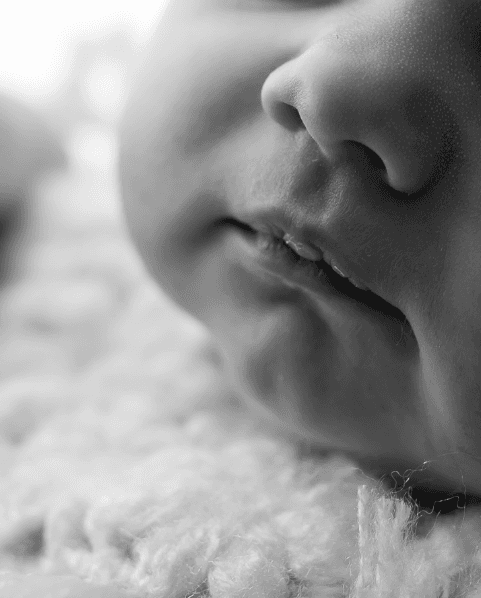 Portrait famille Adelaide Freitas Photographie